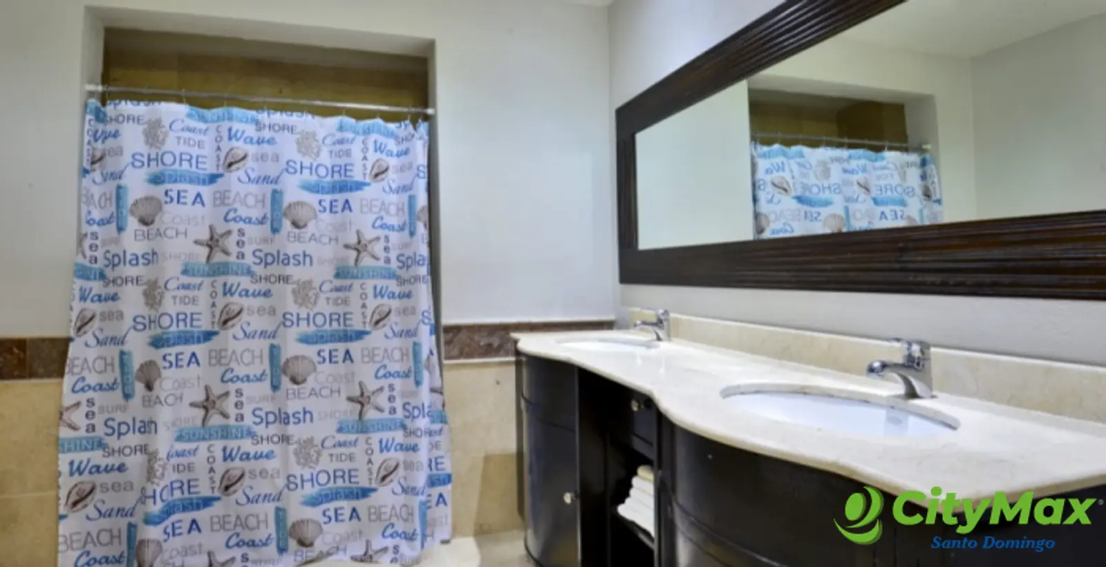 apartamento en venta de lujo en Cap Cana vista al mar - foto 8