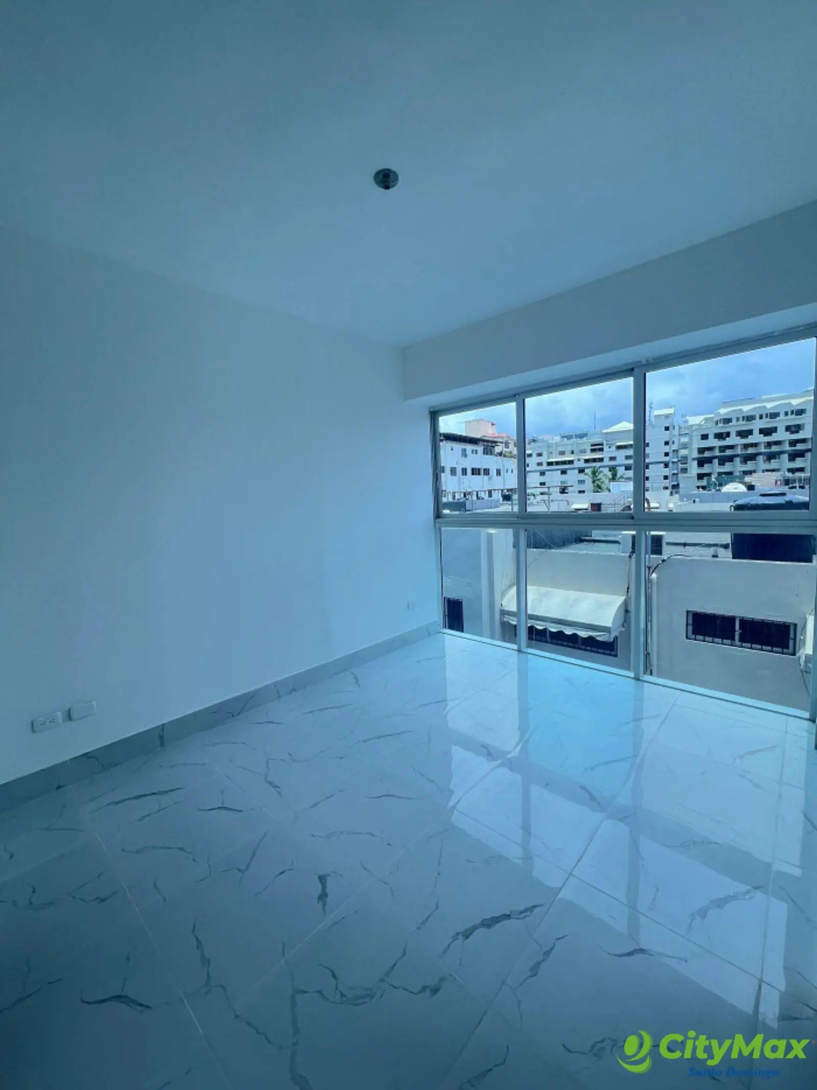 Apartamento en Venta en Bella Vista de 3 habitaciones - foto 7