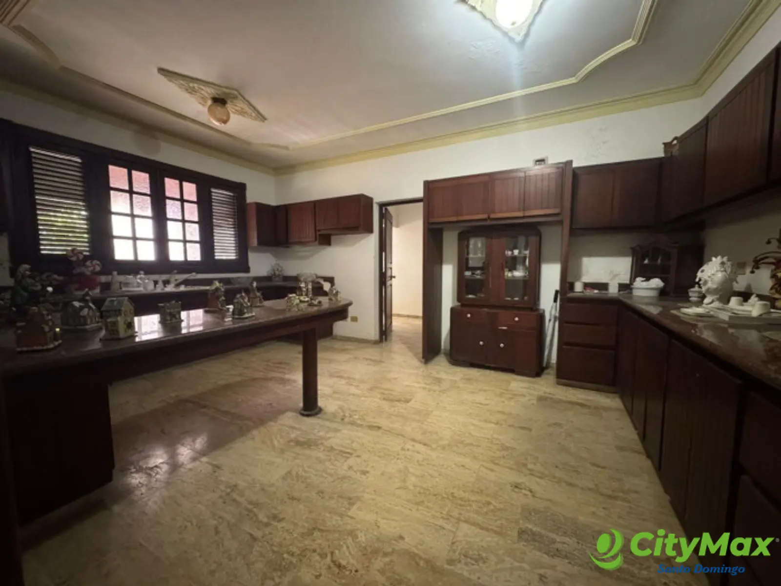 casa en venta en el millon con piscina - foto 7