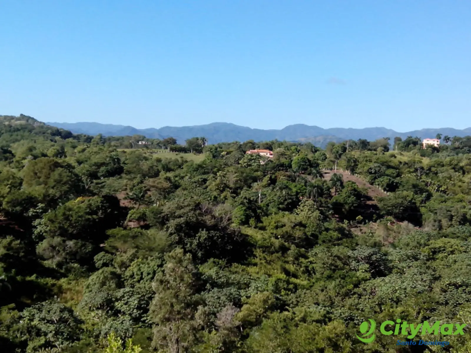 Solar en venta villa Altagracia en Proyecto Cerrado - foto 8