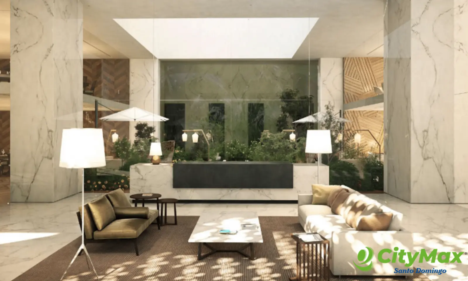Apartamento en venta en La Esperilla 1 hab AIRBNB - foto 3