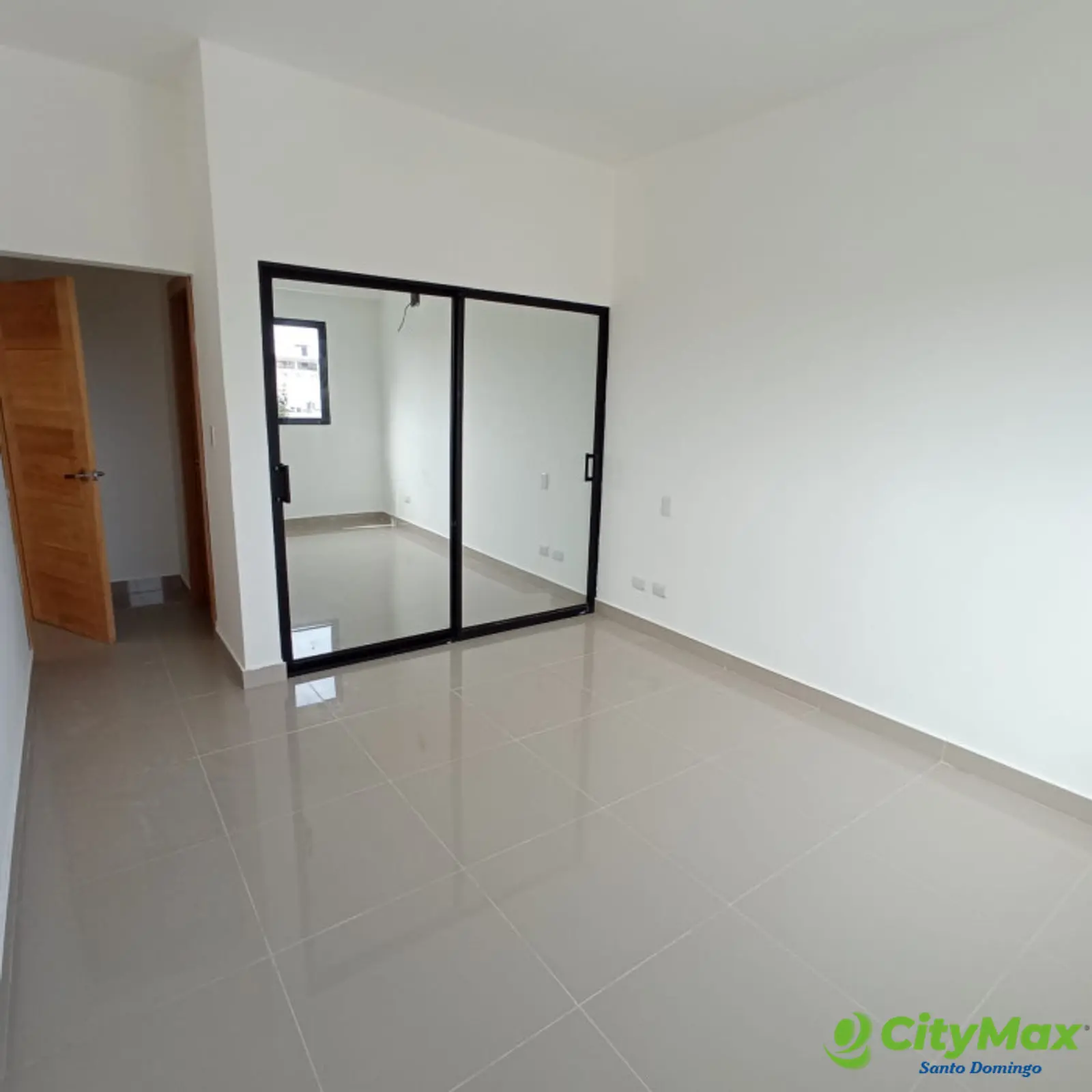 Apartamento Nuevo en venta de 1 Hab en Miraflores  - foto 9