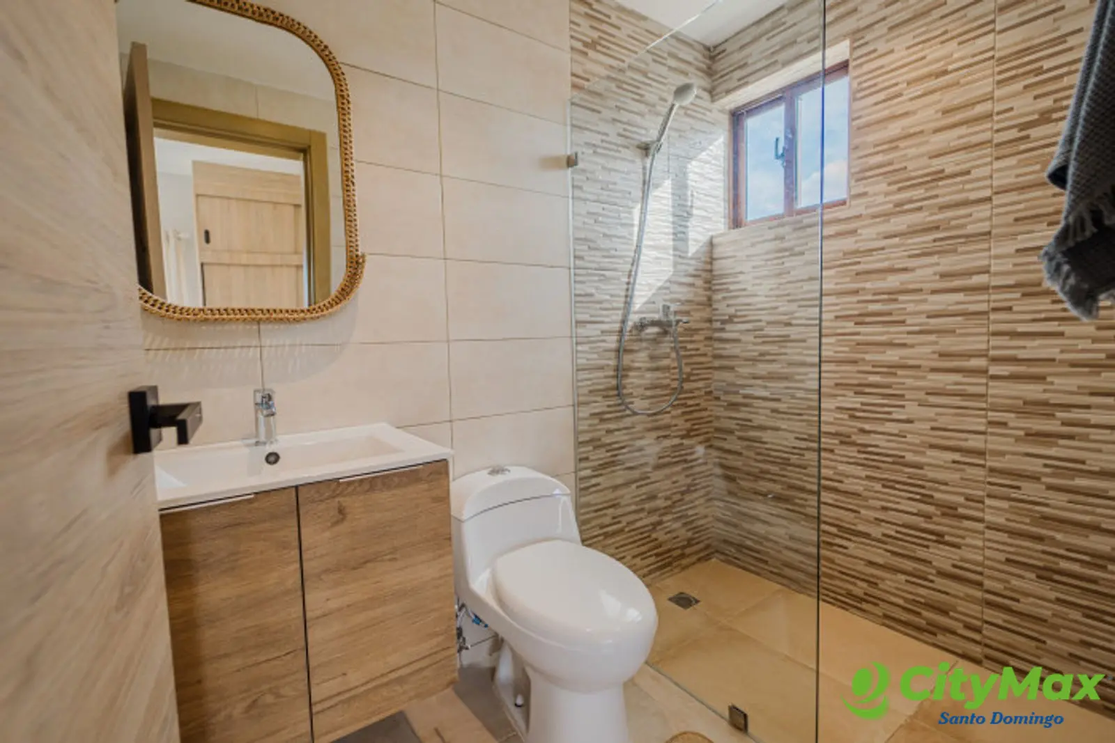 Apartamento en Venta en Bavaro Con Terraza Privada - foto 4