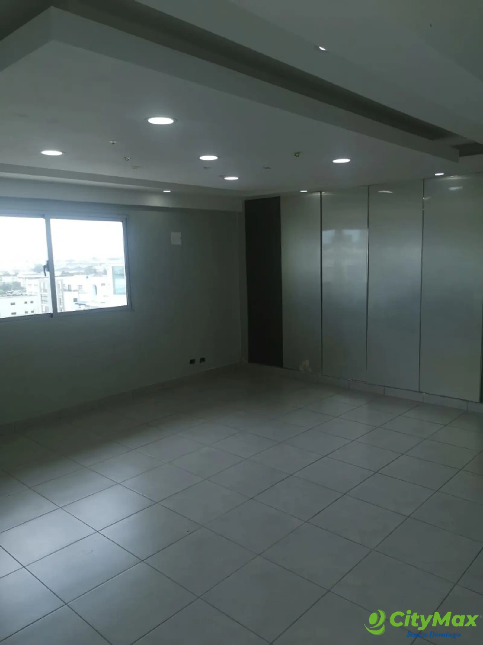 Apartamento amueblado en Venta en Renacimiento - foto 13