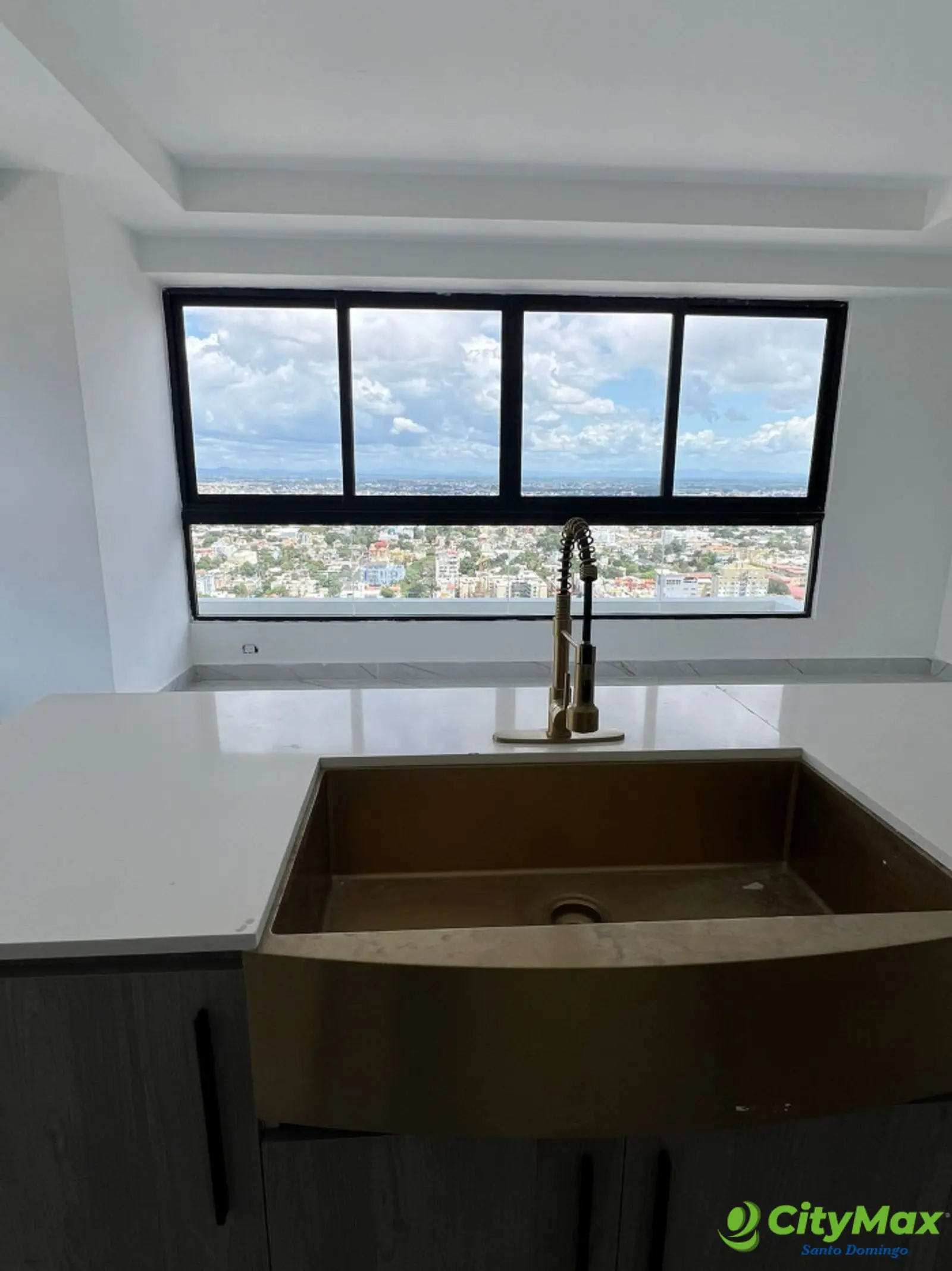 Penthouse en Venta en Alma Rosa - foto 4