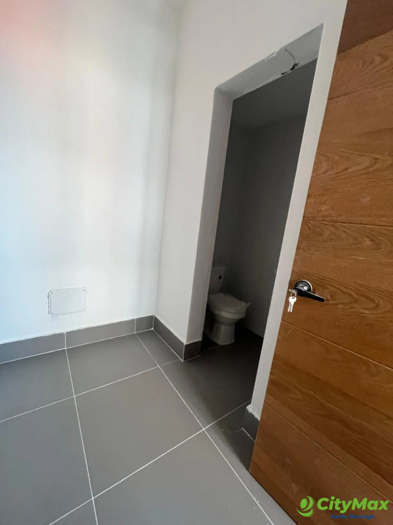 Apartamento en Venta en los Jardines del Sur - foto 10
