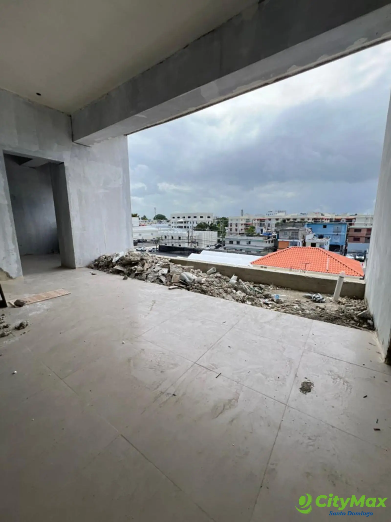 Apartamento en Venta a 100 metros de la Gustavo Mejia  - foto 10