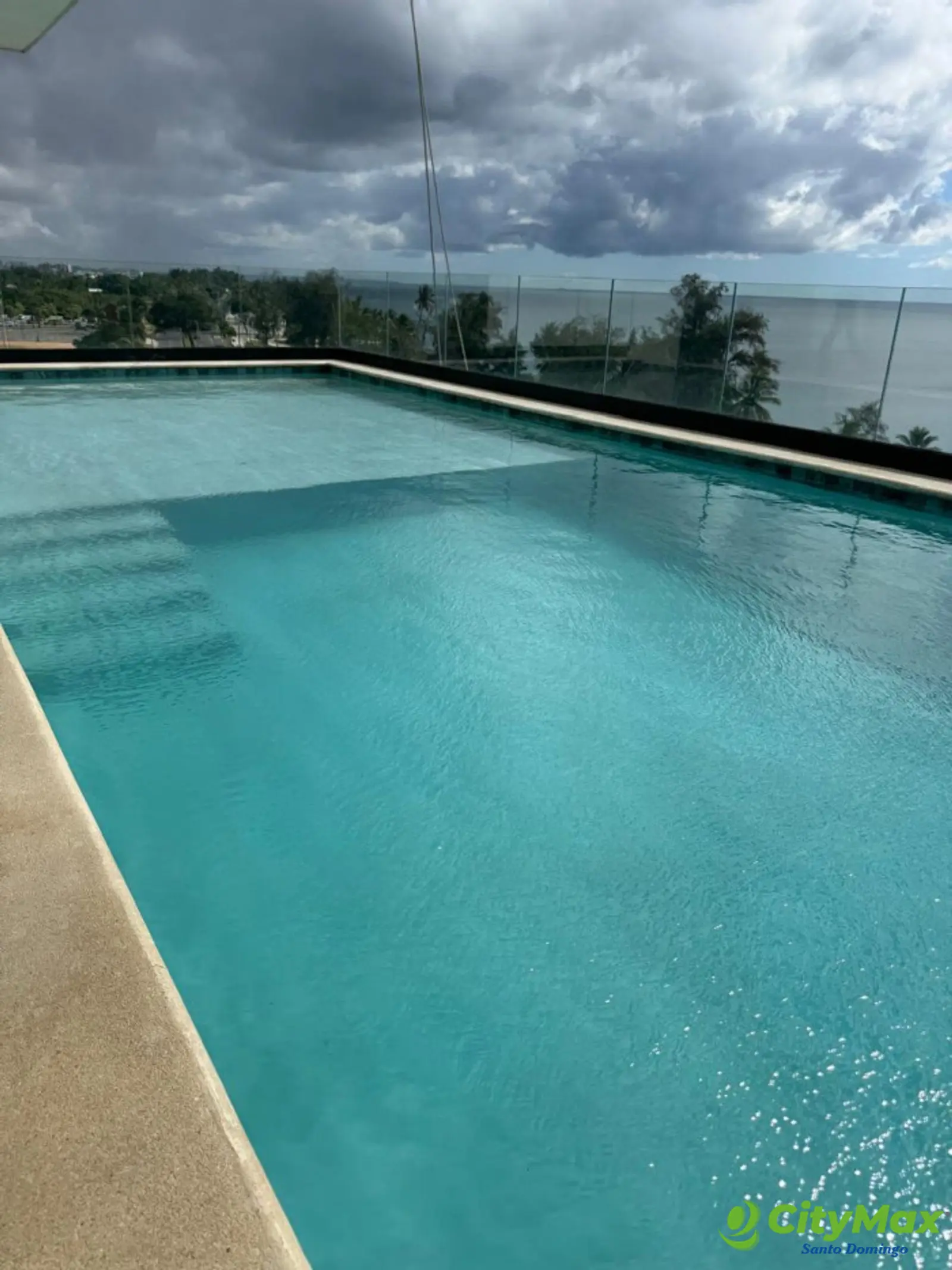 Apartamento 3 habitacione en la Avenida España en Venta - foto 15