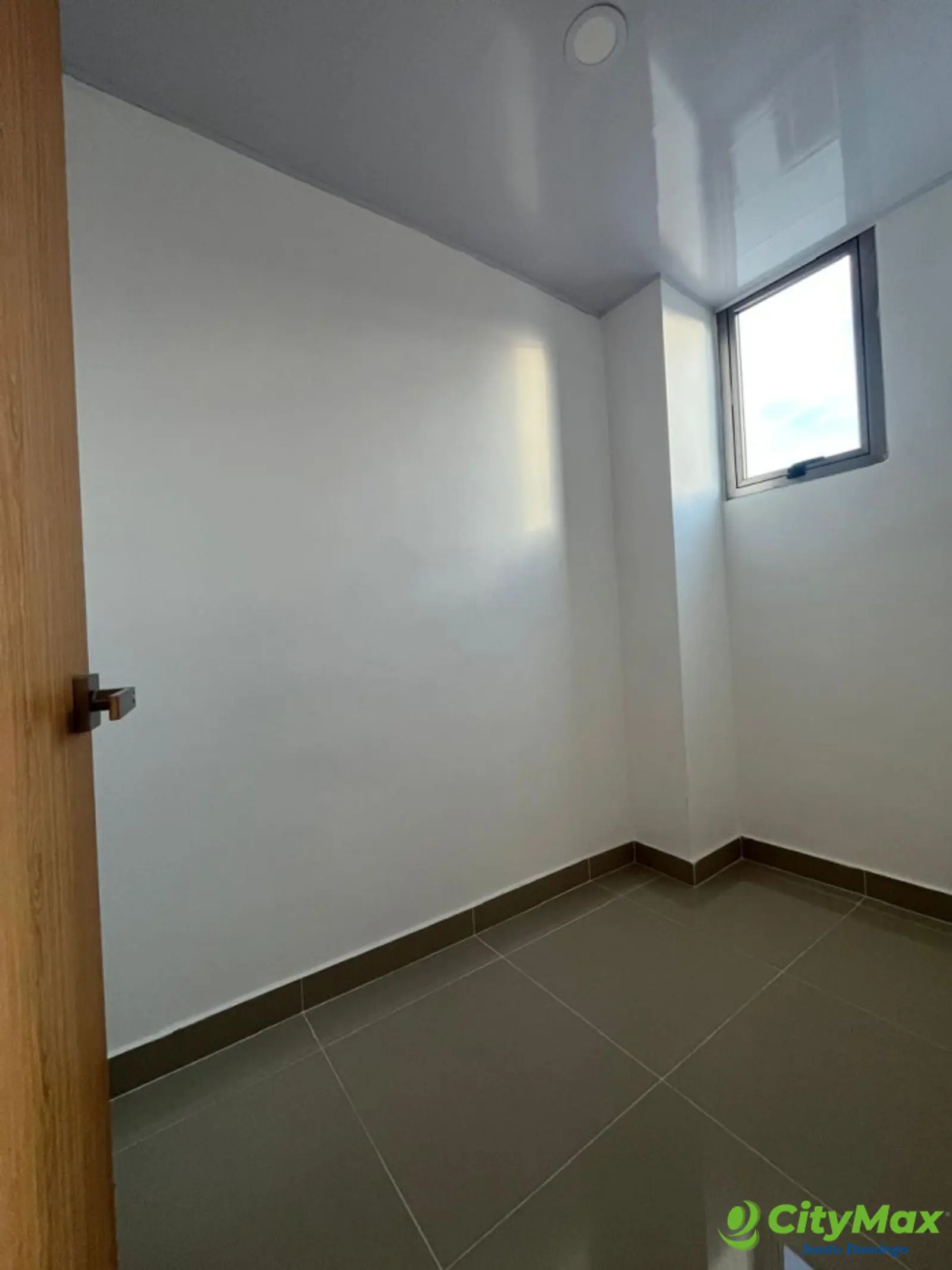 Apartamento en Venta en el Mirador Sur - foto 23