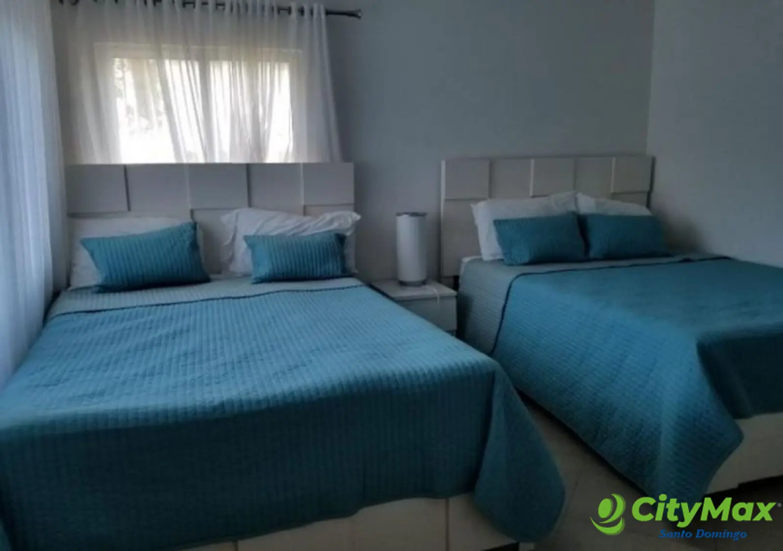 apartamento en venta Primera linea de playa Juan Dolio - foto 13