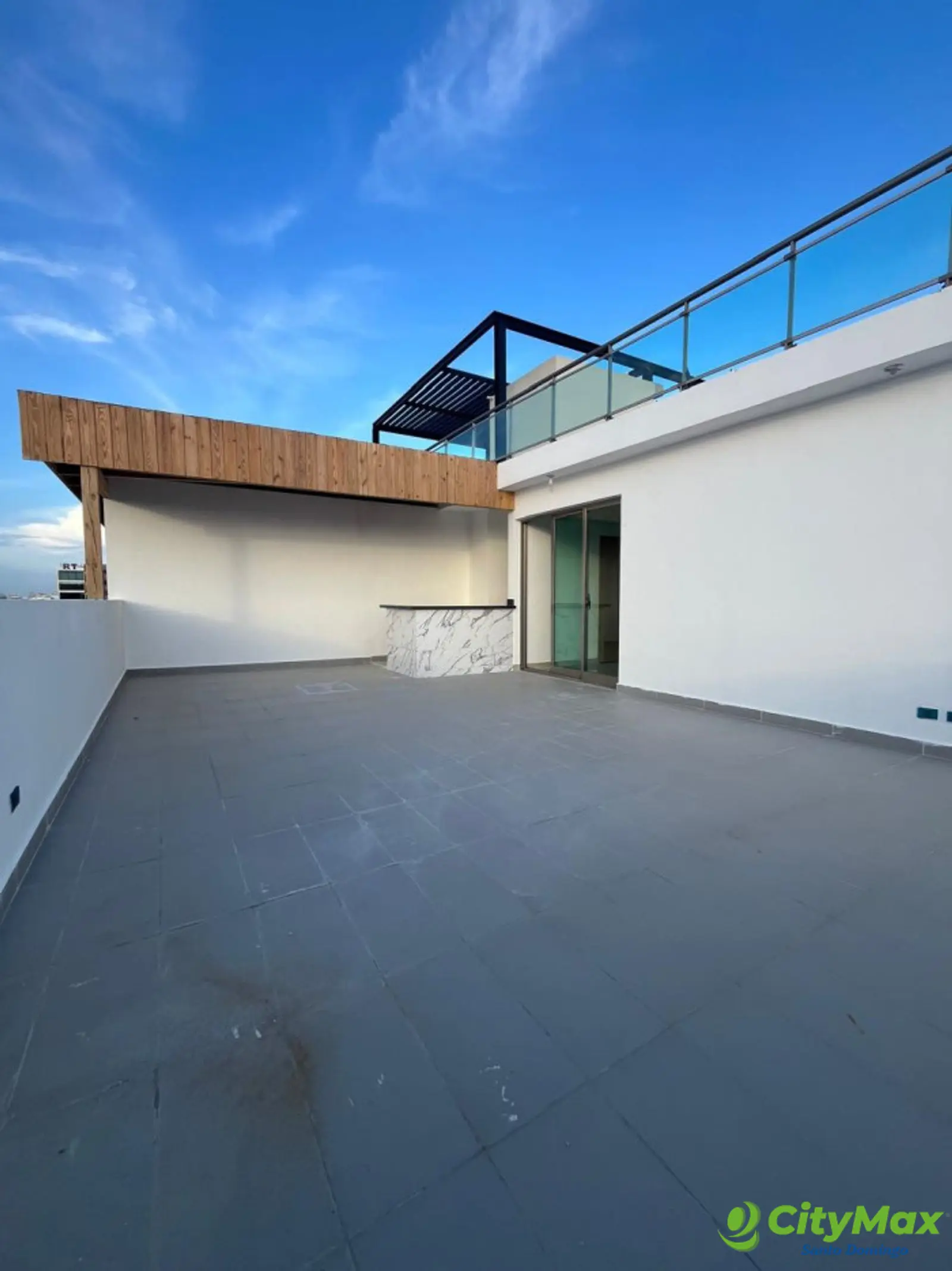 Apartamento en Venta en el Mirador Sur - foto 9