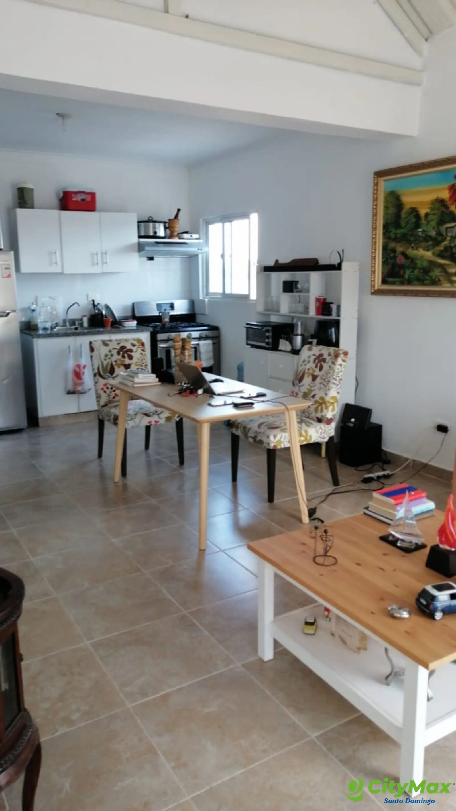 Edificio de Apartamentos En Venta en la Zona Oriental - foto 7