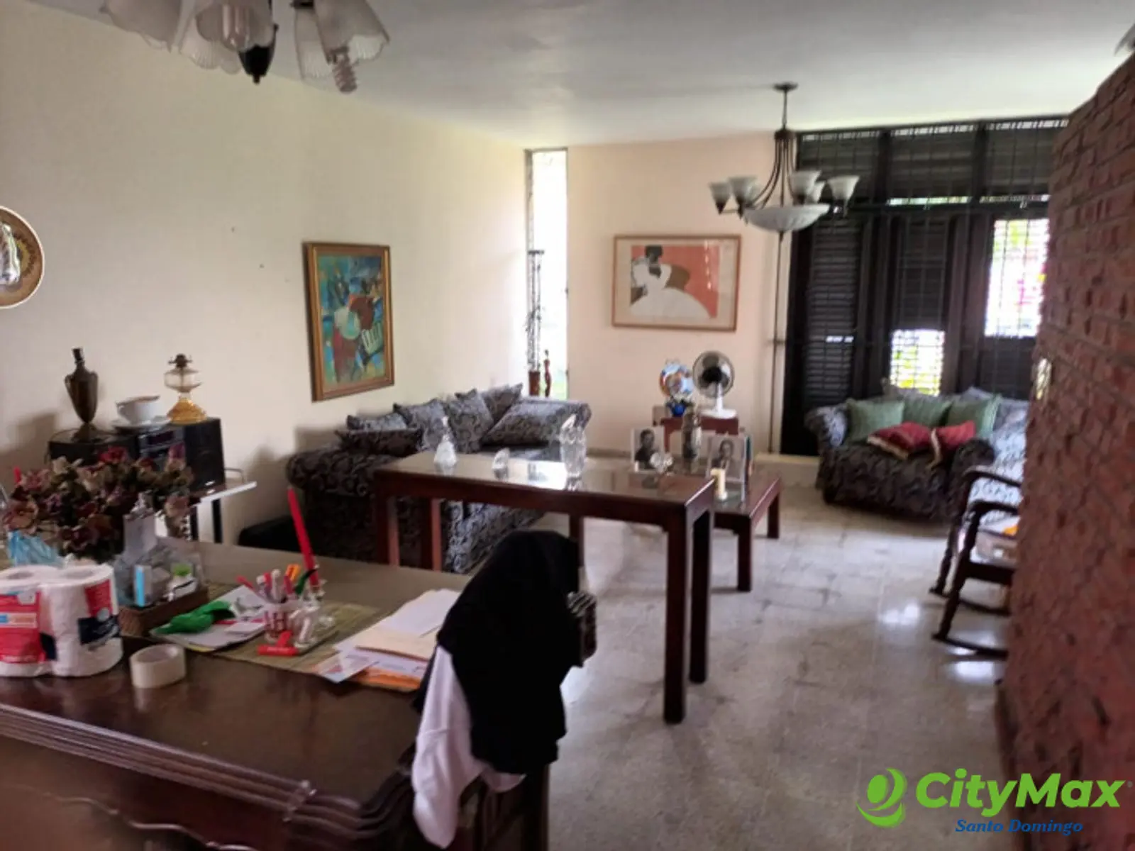 Casa en Venta de 720 mtr en Julieta Morales  - foto 19