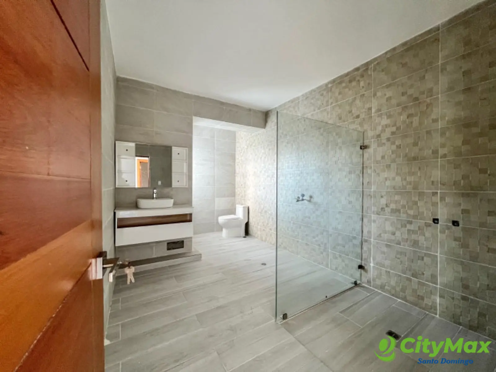 Penthuose nuevo en Urbanización Real en Venta - foto 24