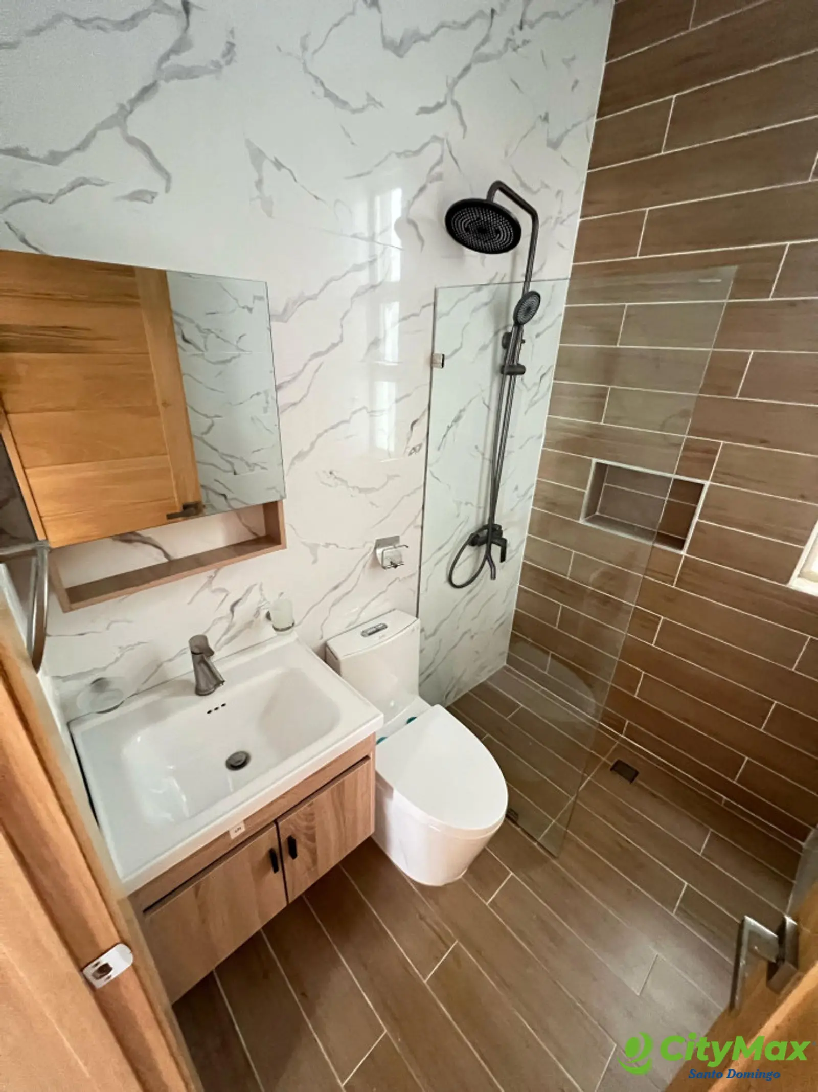 Vendo casa en prado oriental con espectacular diseño - foto 13