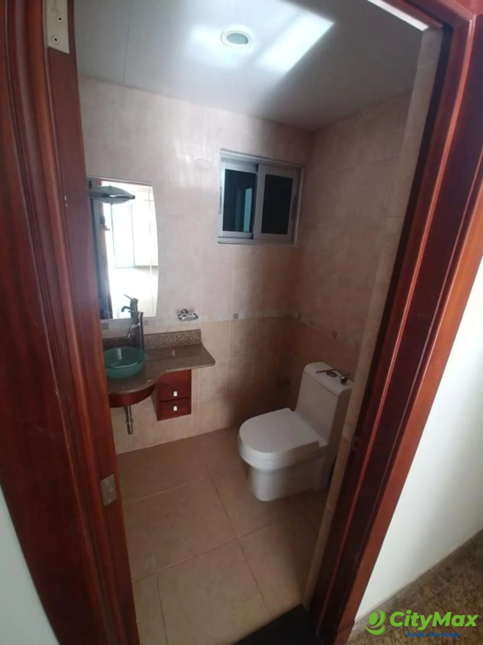 PENTHOUSE EN VENTA EN BELLA VISTA LISTO PARA VIVIR - foto 19