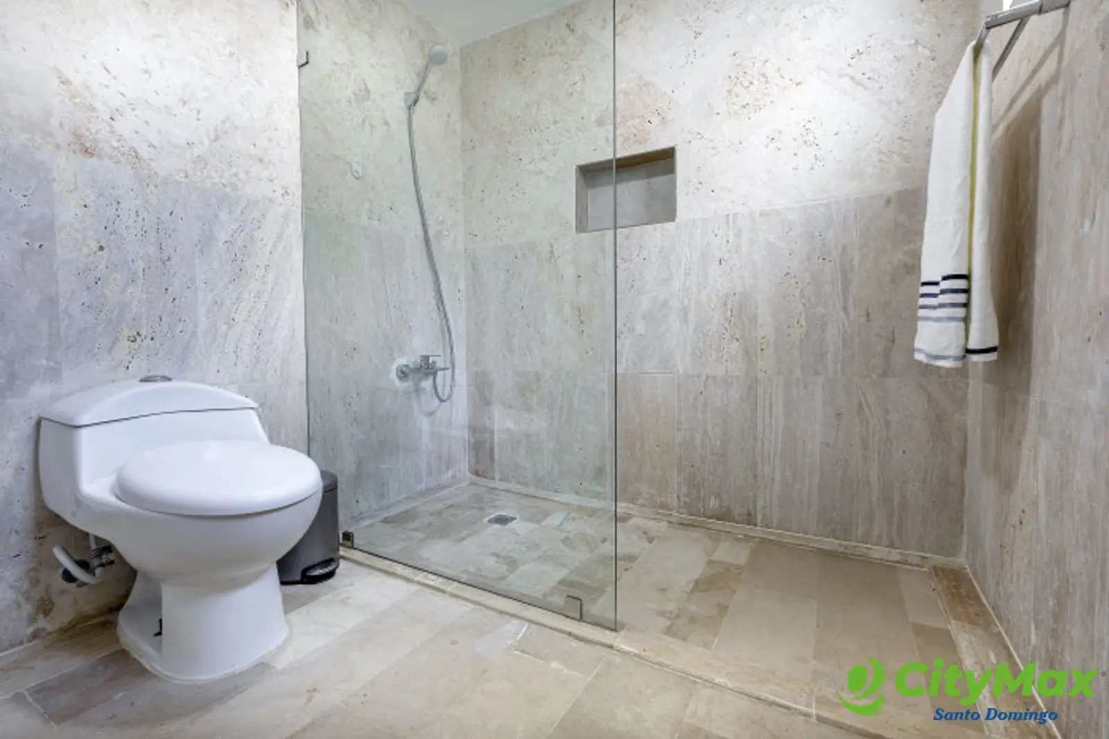 Apartamentos venta listos para entrega Punta Cana - foto 2