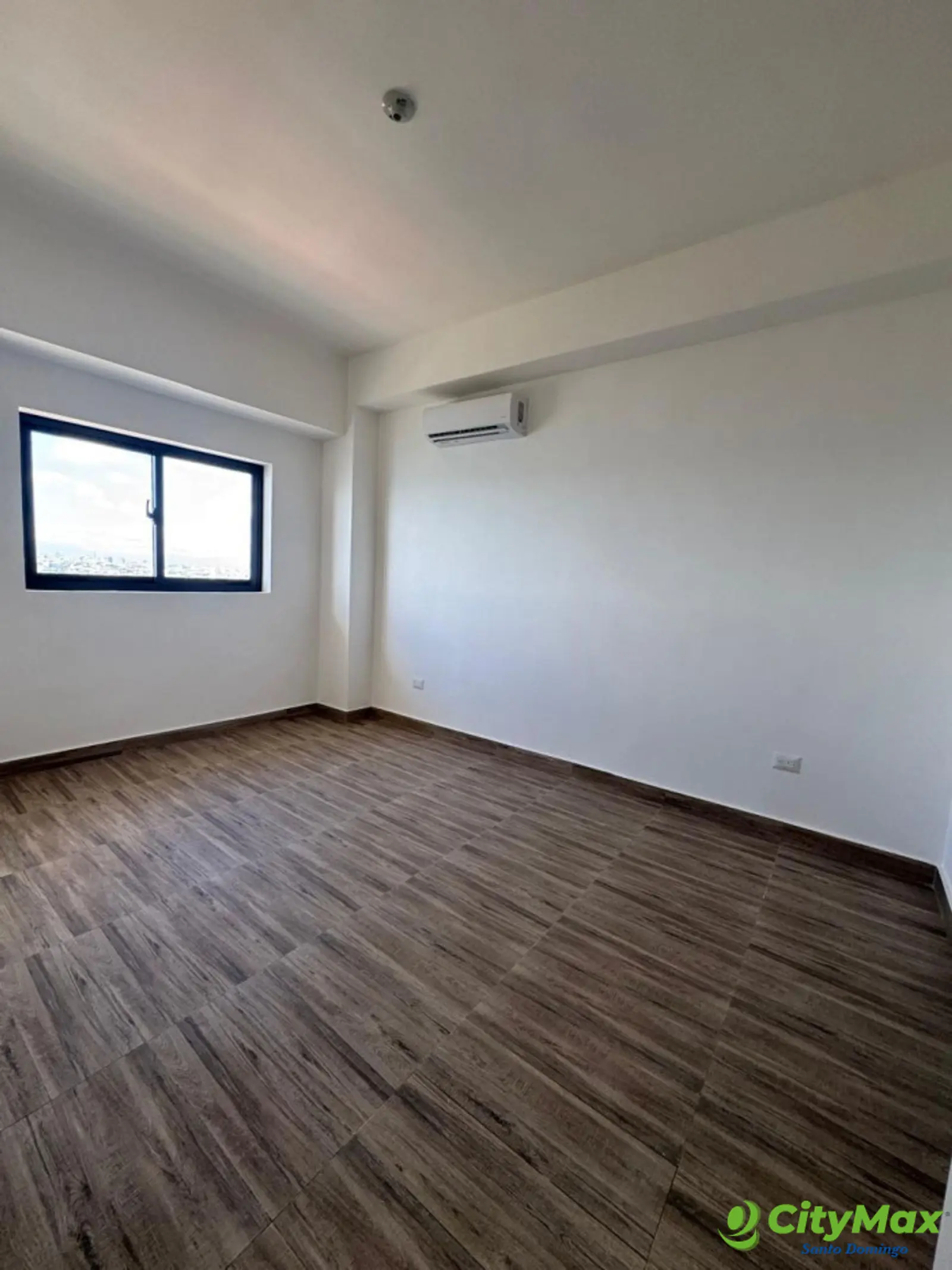 Apartamento 1 habitacion en la Avenida España en Venta - foto 6