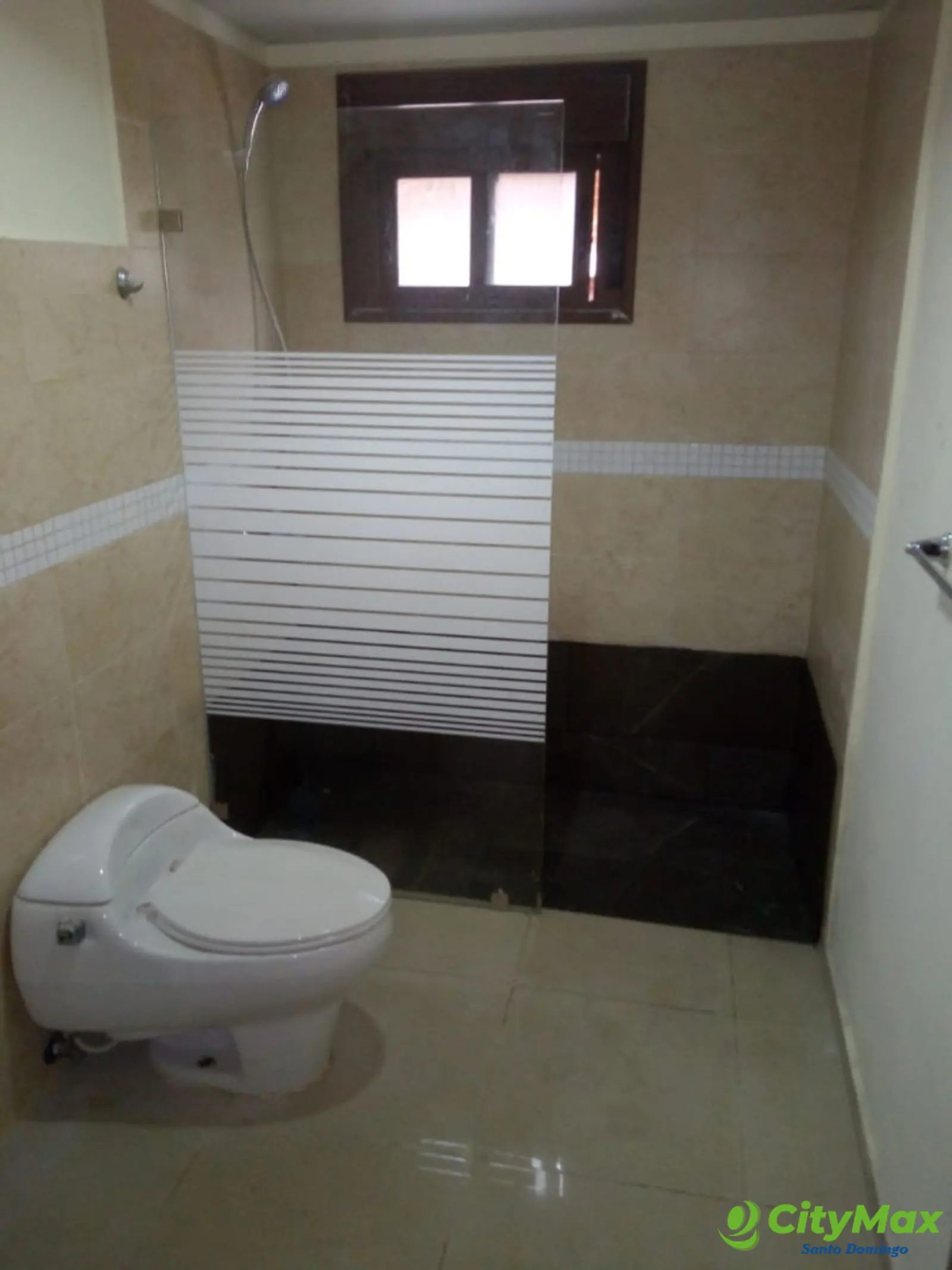 Apartamento en Venta o Alquiler en Metro Country Club - foto 15