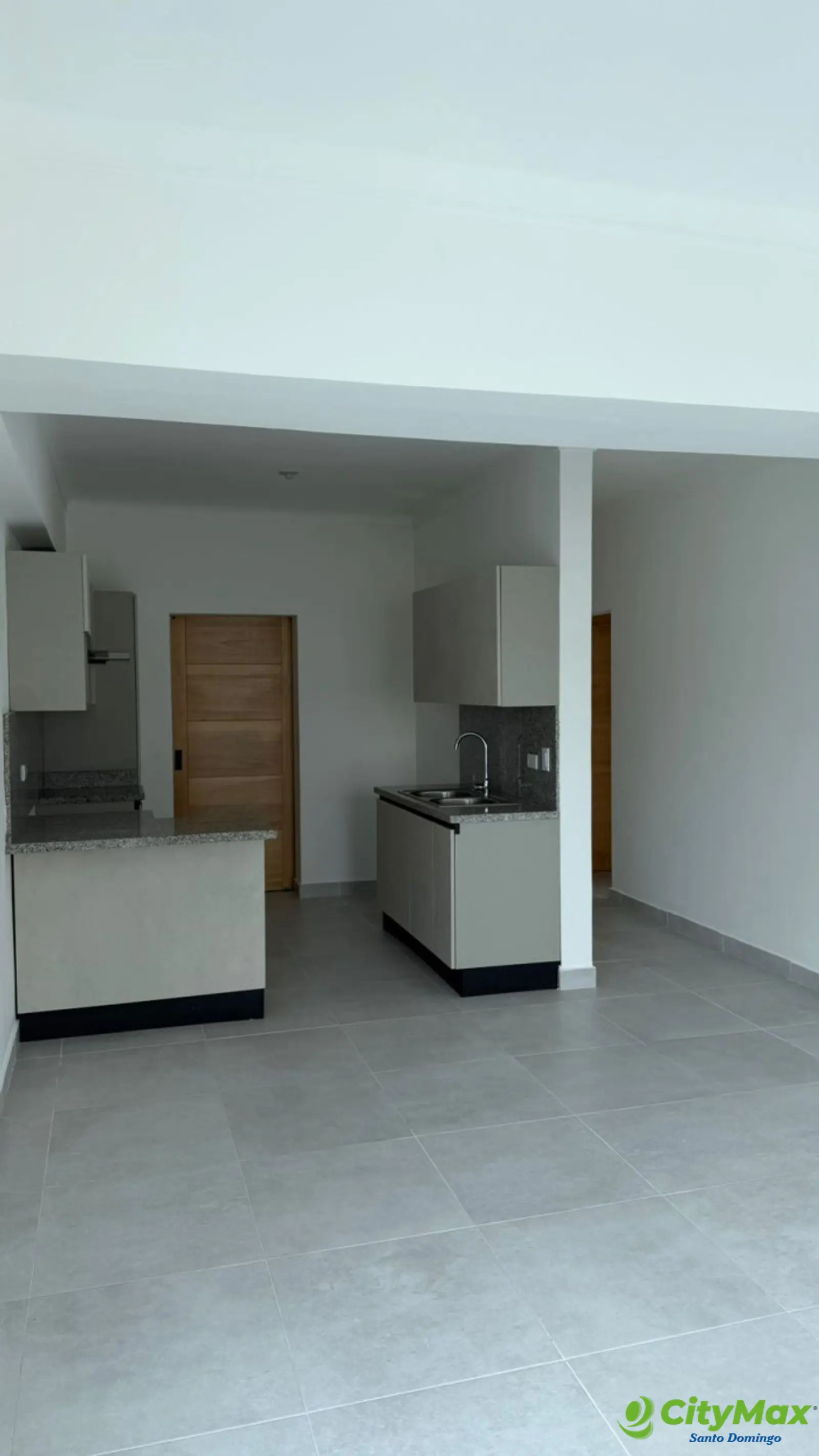 Apartamento de 1 habitación en Alquuiler la Esperilla - foto 21