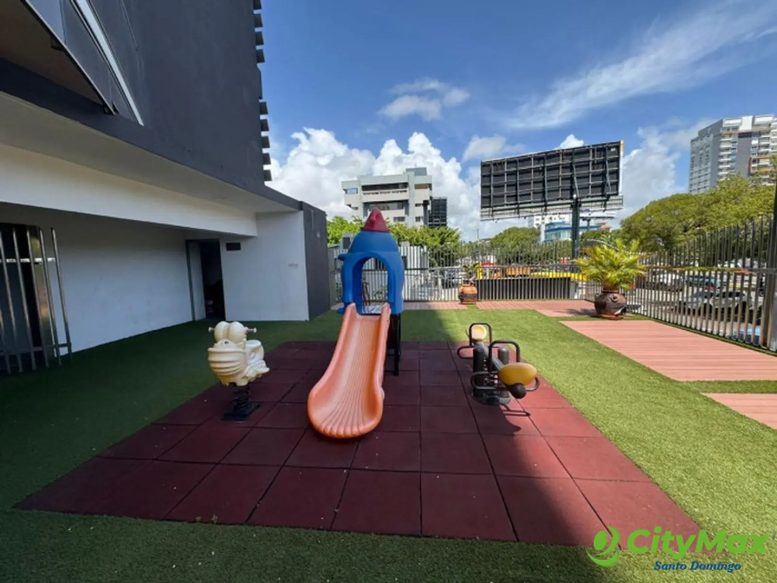 Apartamento en Venta y Renta en la sarasota Bella Vista - foto 18