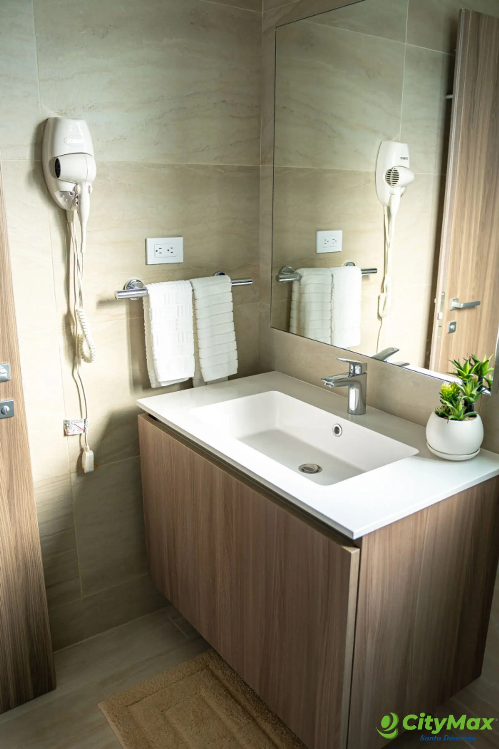 Apartamento amueblado en Venta en Coral Bay - Cana Bay - foto 16