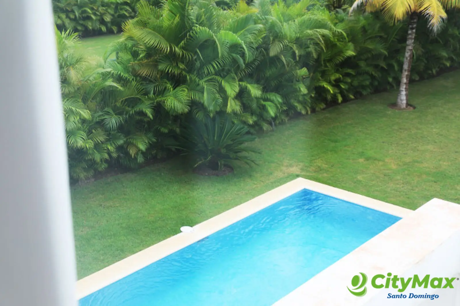 Villa en venta en La Romana Residencial Bahia - foto 20