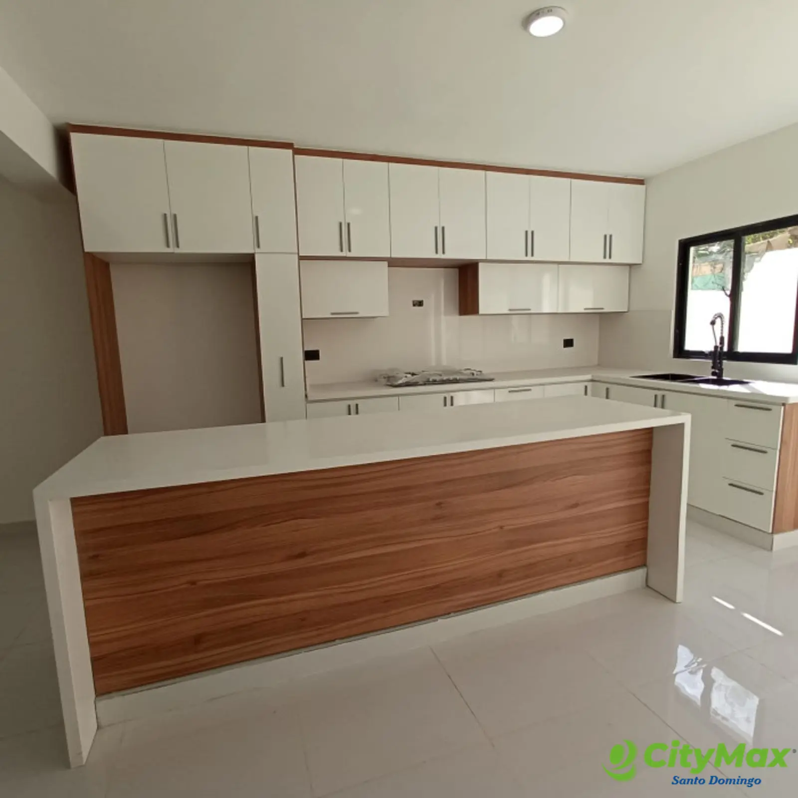 Casa en Venta en Prado Oriental Santo Domingo Este - foto 23