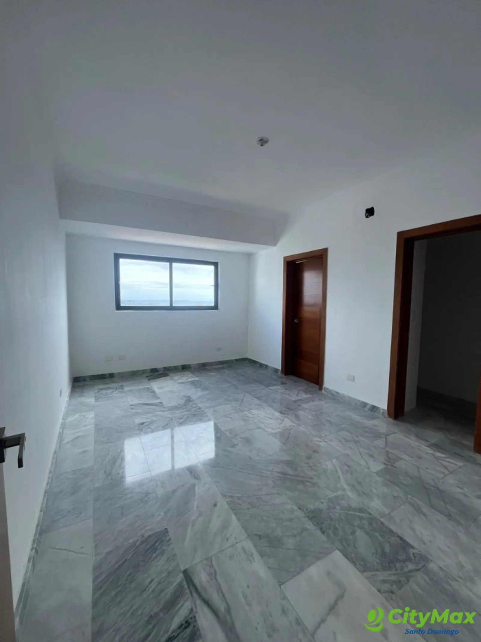 Apto en Venta en Torre de La Esperilla 4ta con Terraza - foto 17