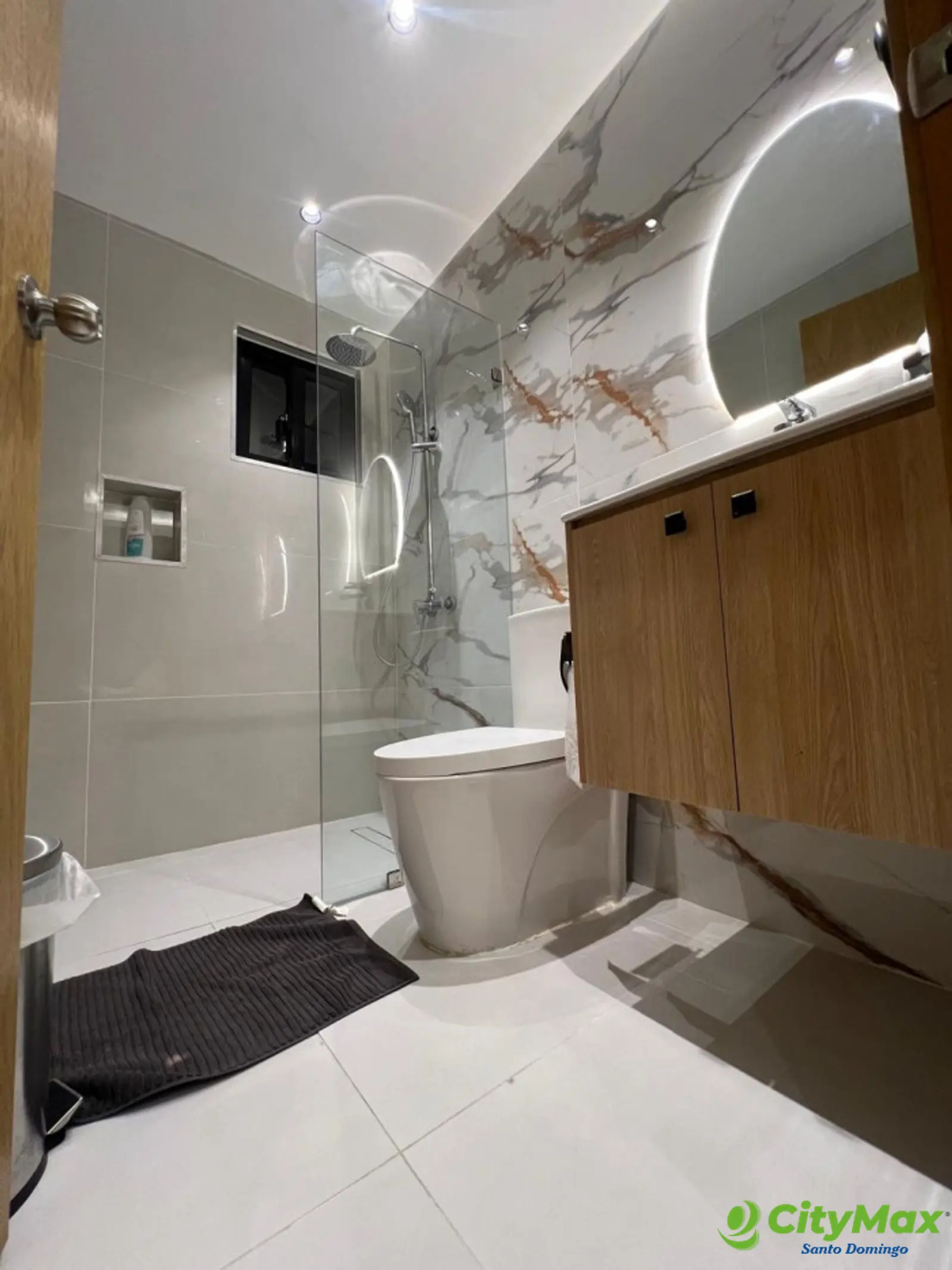 Apartamento amueblado en Venta y Alquiler La Esperilla - foto 9