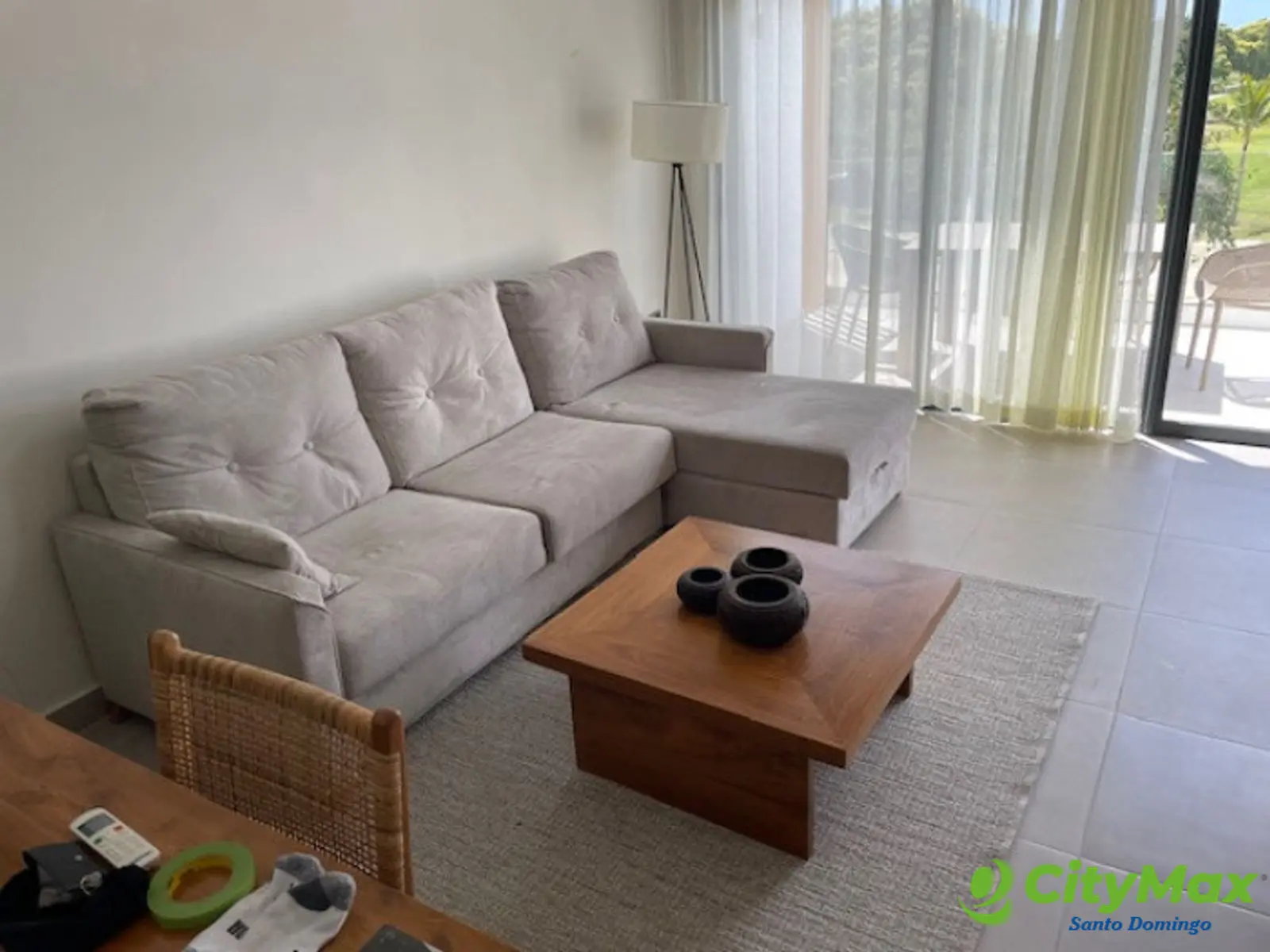 Penthouse en Venta en Cocotal Punta Cana - foto 10