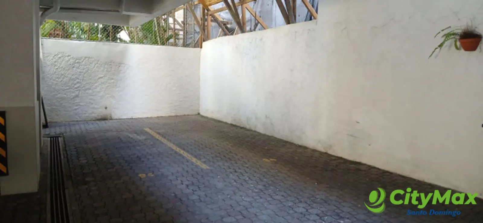 Apartamento amueblado en alquiler en el Naco - foto 3