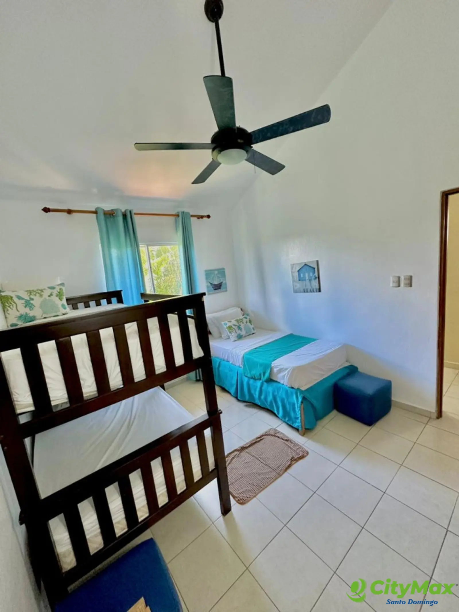 CASA EN RENTA Y VENTA EN JUAN DOLIO AMUEBLADA - foto 11