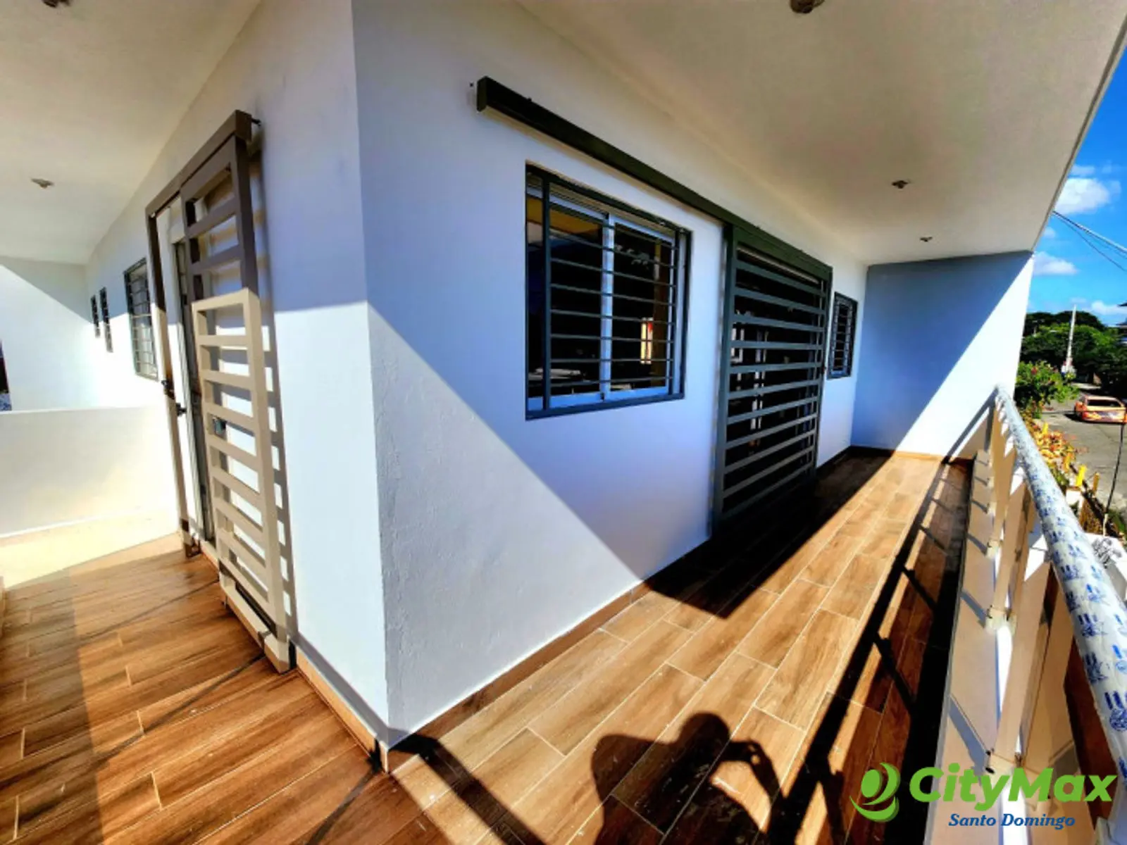 Casa de uso Comercial en Alquiler en Urb Miramar 170mts - foto 4