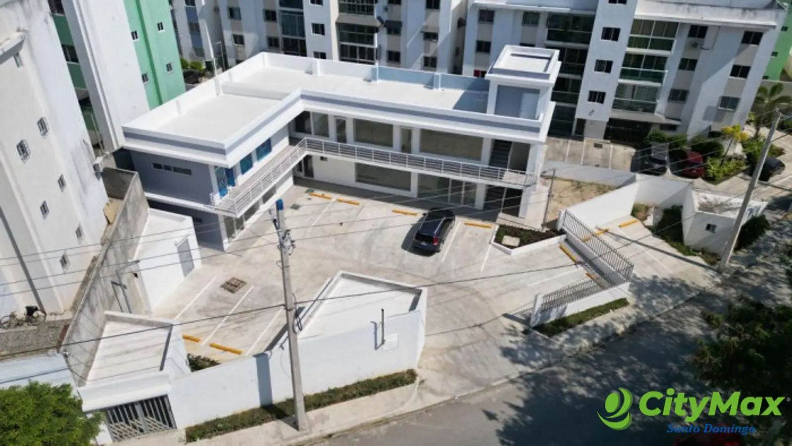 Apartamento en venta Nuevo en la Jacobo Majluta  - foto 13