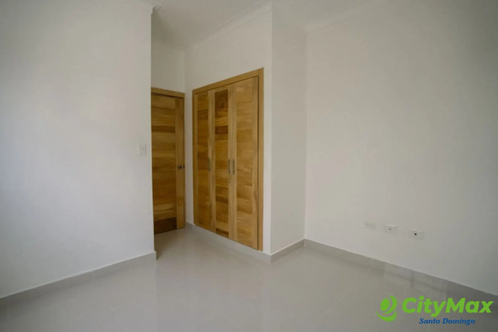 Penthouse en Venta en Los Prados Listo para Entrega - foto 16