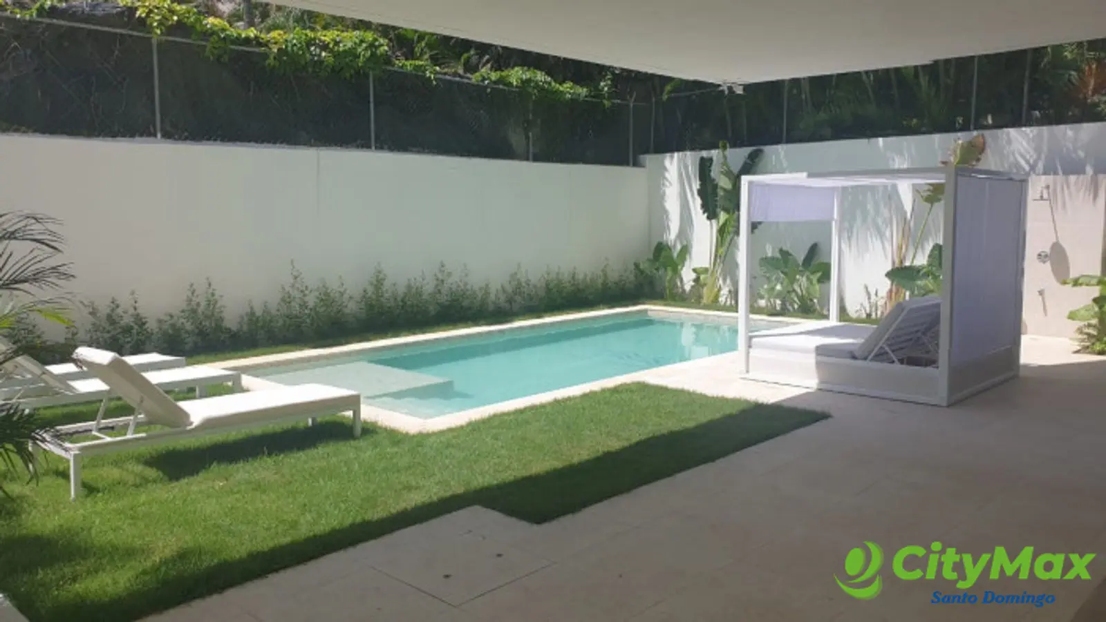 Apartamento en Venta en Los Corales - foto 14
