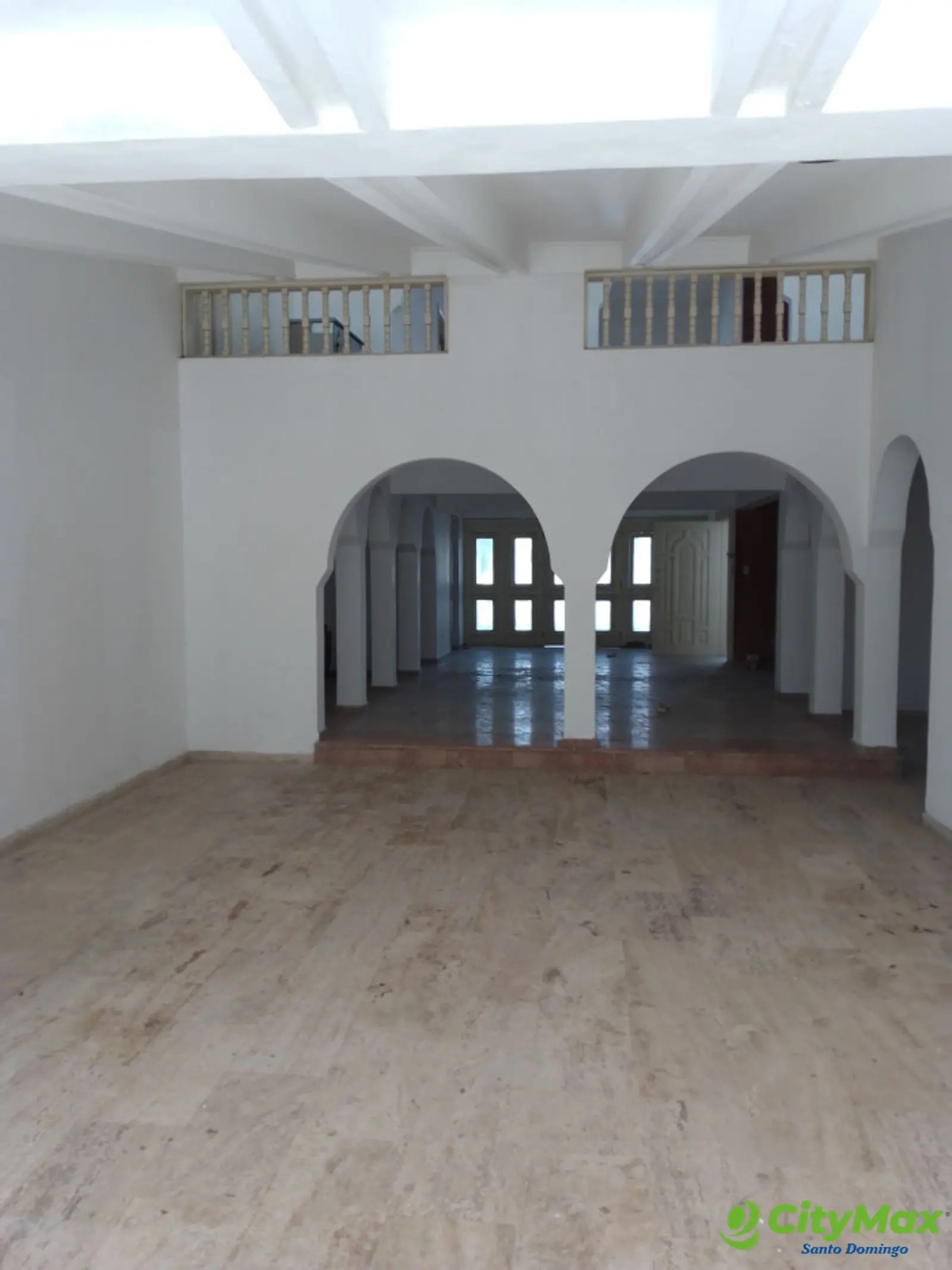 Casa en venta en los Cacicazgos - foto 8