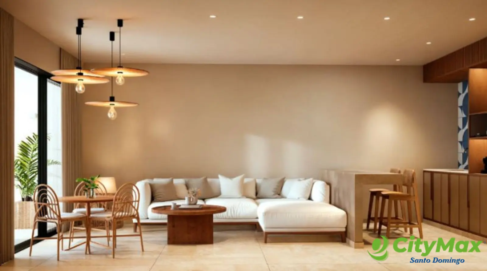 Apartamento en Venta en Punta Cana, La Altagracia - foto 6