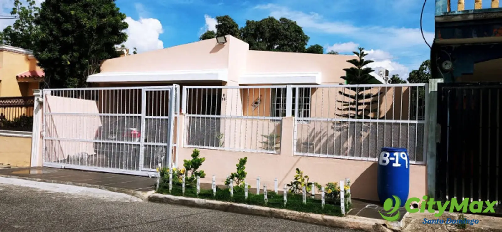 En venta Casa en Cuidad Real I - foto 28