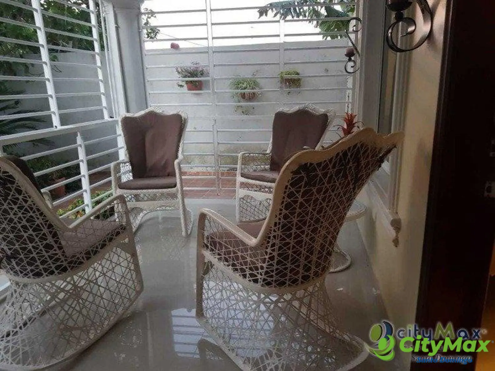 Hermosa casa en San Isidro en Venta - foto 17