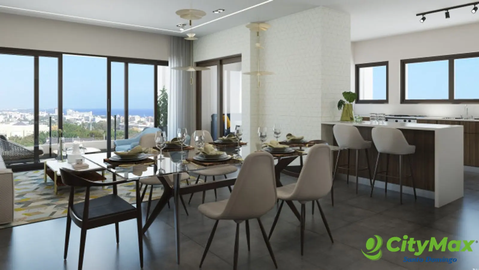Apartamento en venta en La Julia - foto 7