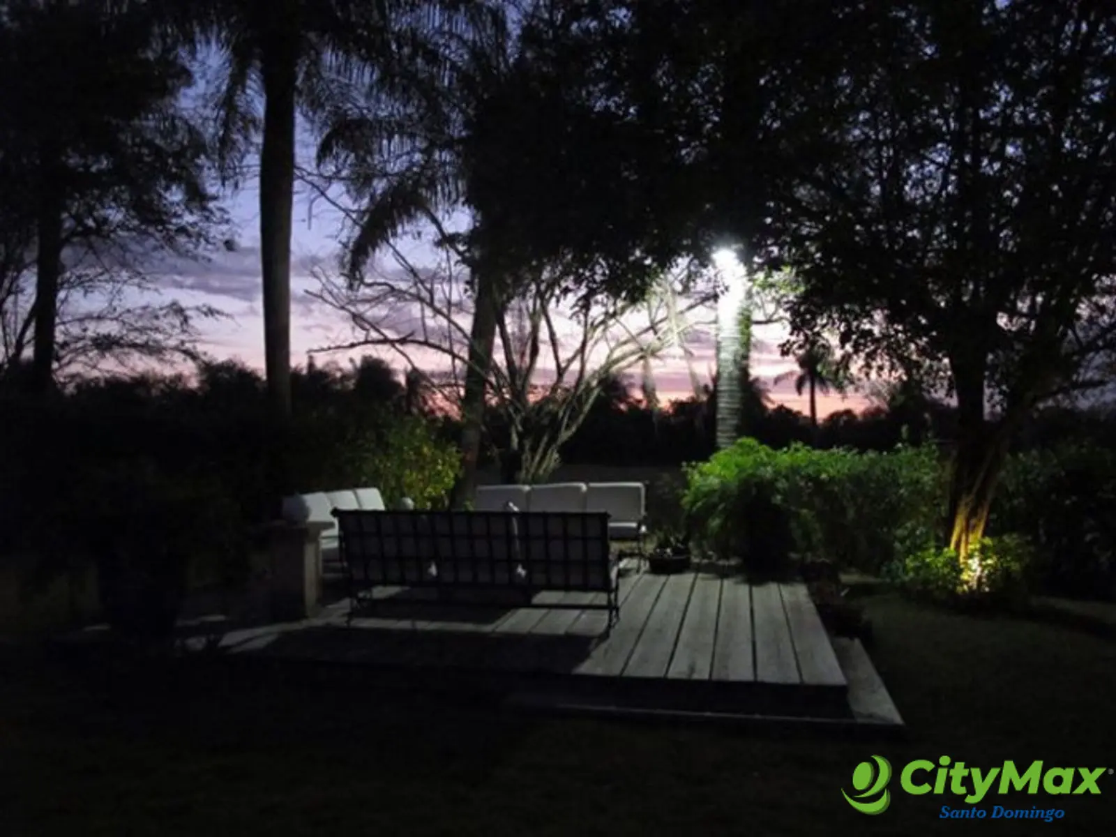 Villa Amueblada en Alquiler en Guavaberry, Juan Dolio - foto 6