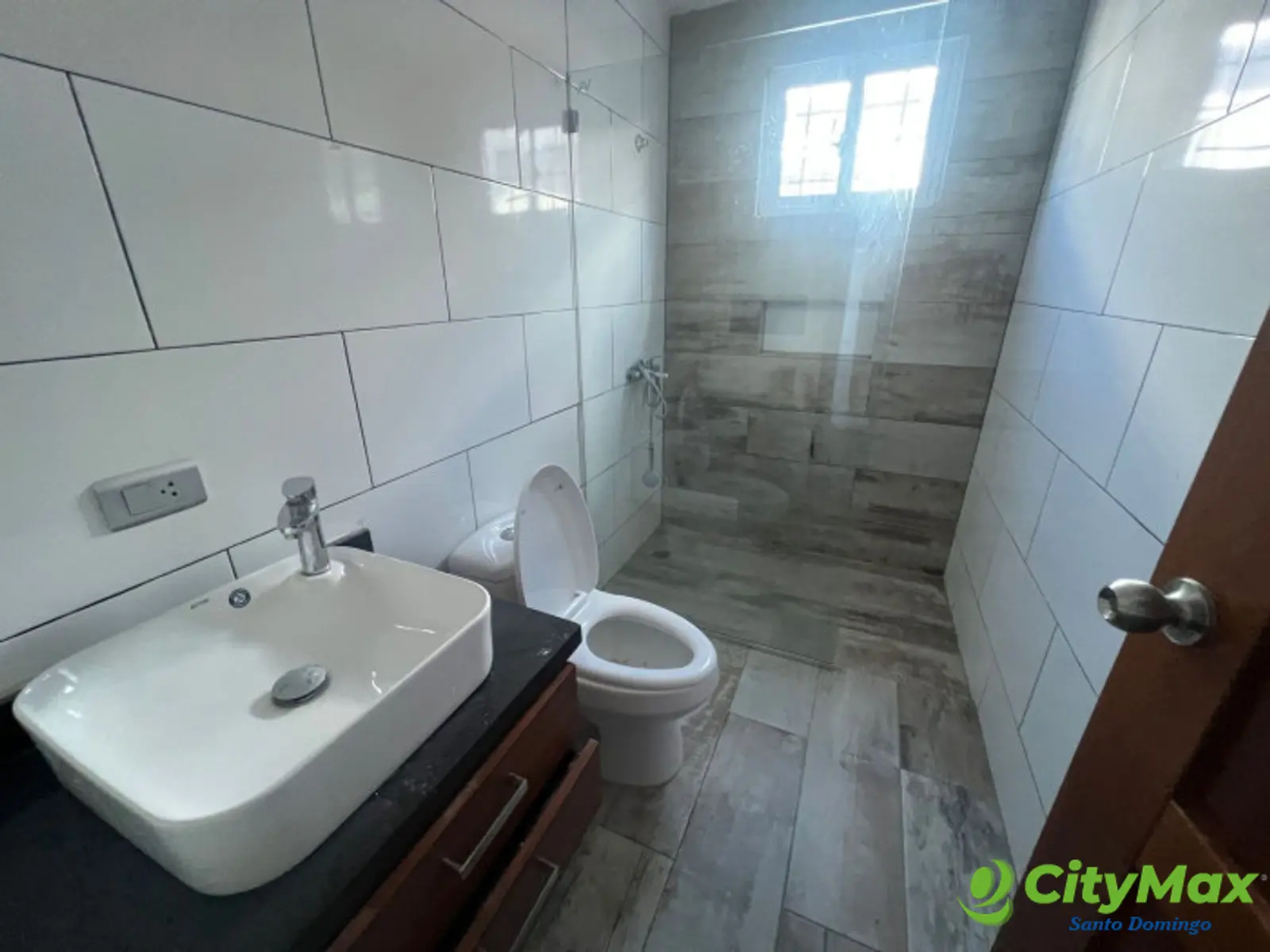 En venta casa de oportunidad en santiago - foto 8
