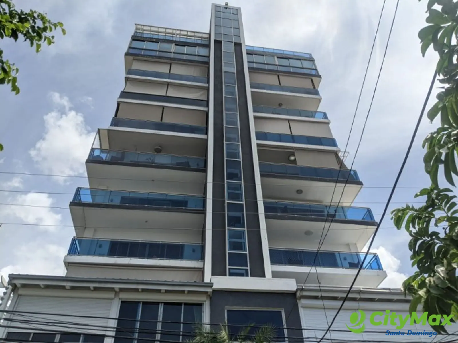  Vendo Lujoso PentHouse Listo en Alma Rosa 1ra. - foto 25