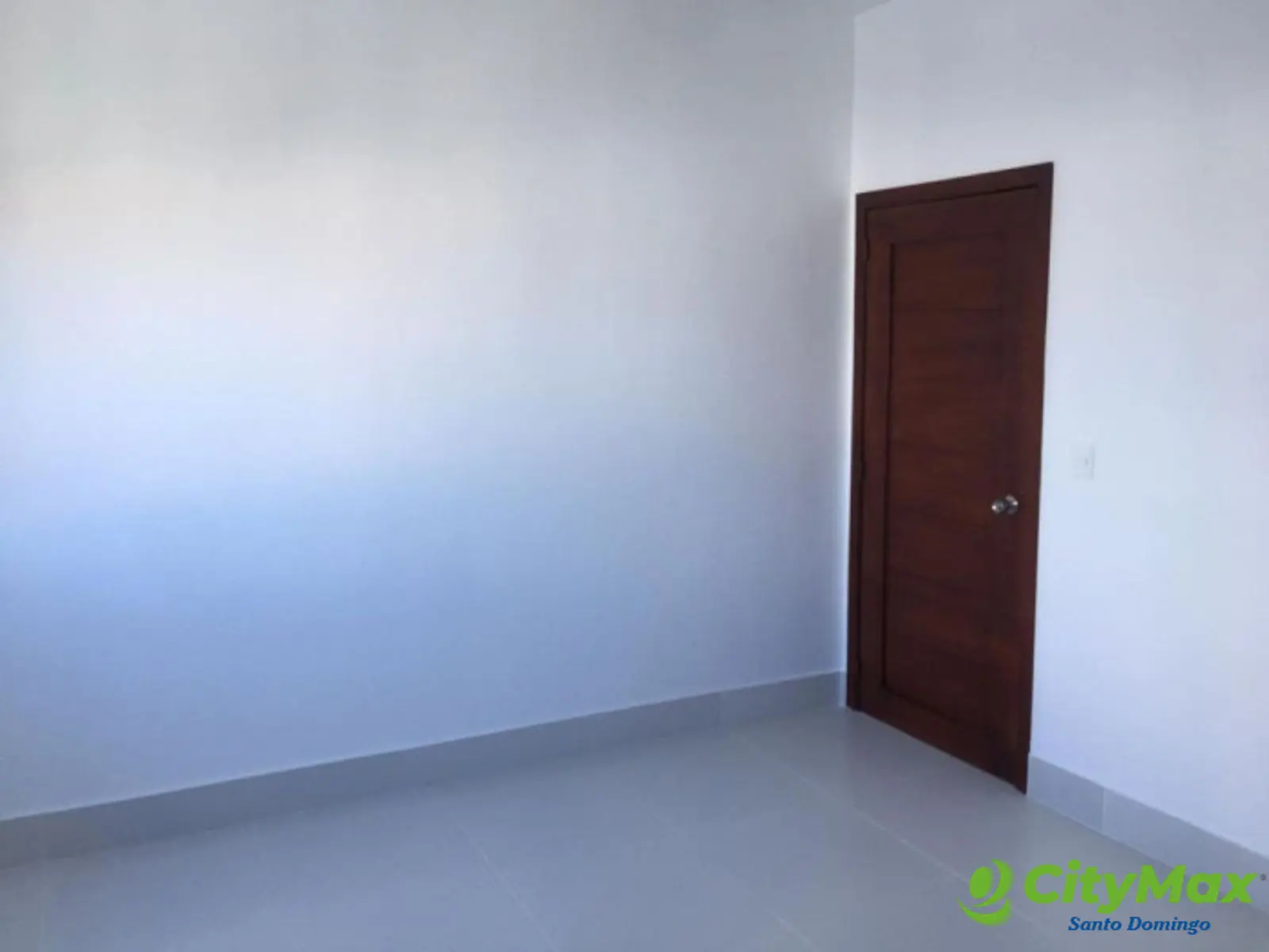 Apartamento de tres habitaciones en venta en el vergel - foto 13