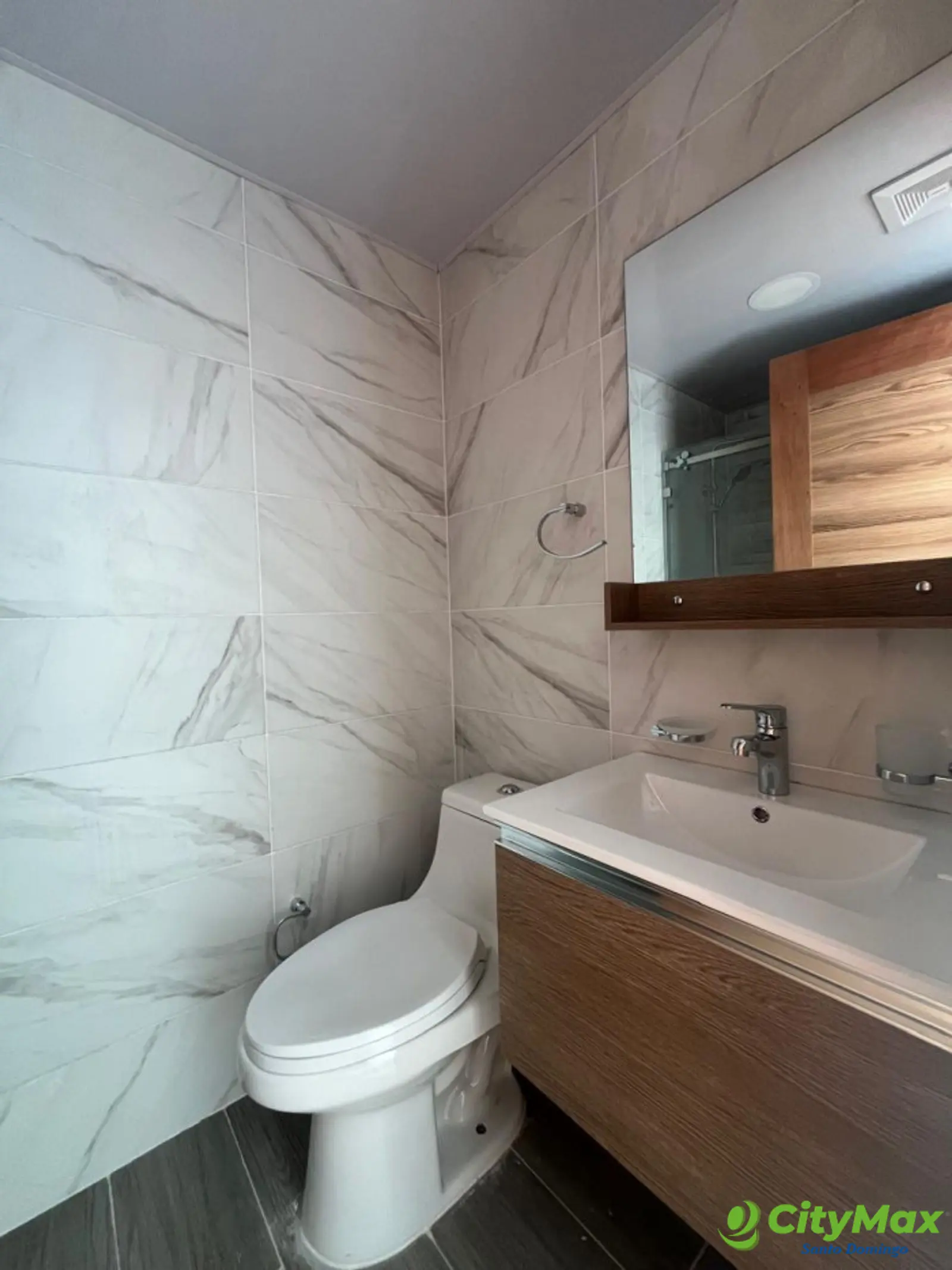 Apartamento de 2 Habitación en Alquiler en Serralles    - foto 7