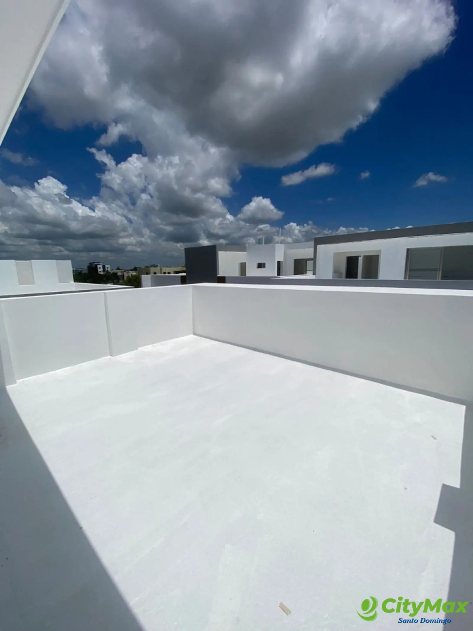 Casa en venta en Prado Oriental de 3 habitaciónes  - foto 9