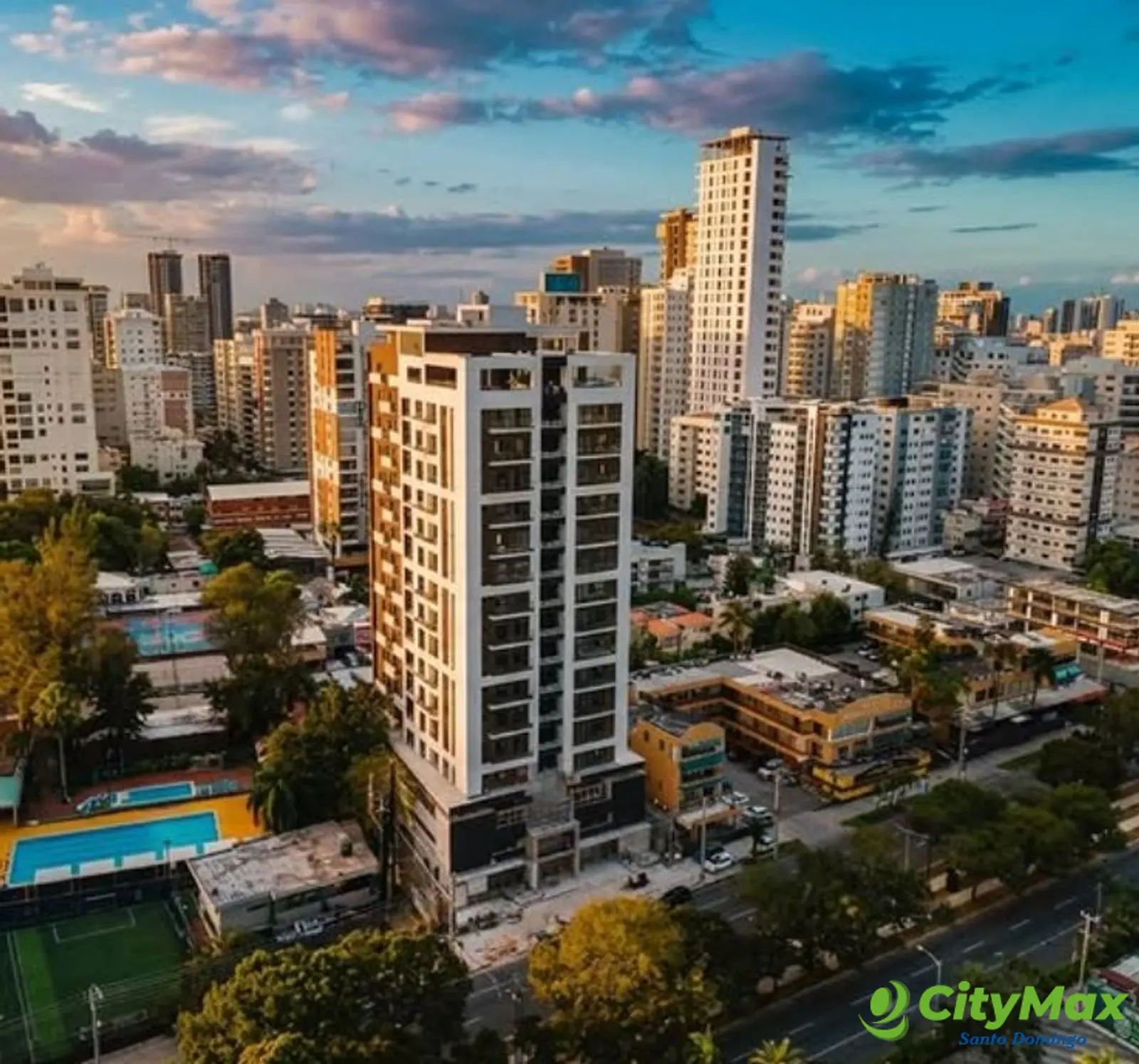 Apartamento en Venta de 60 mt2 en el Paraiso - foto 3