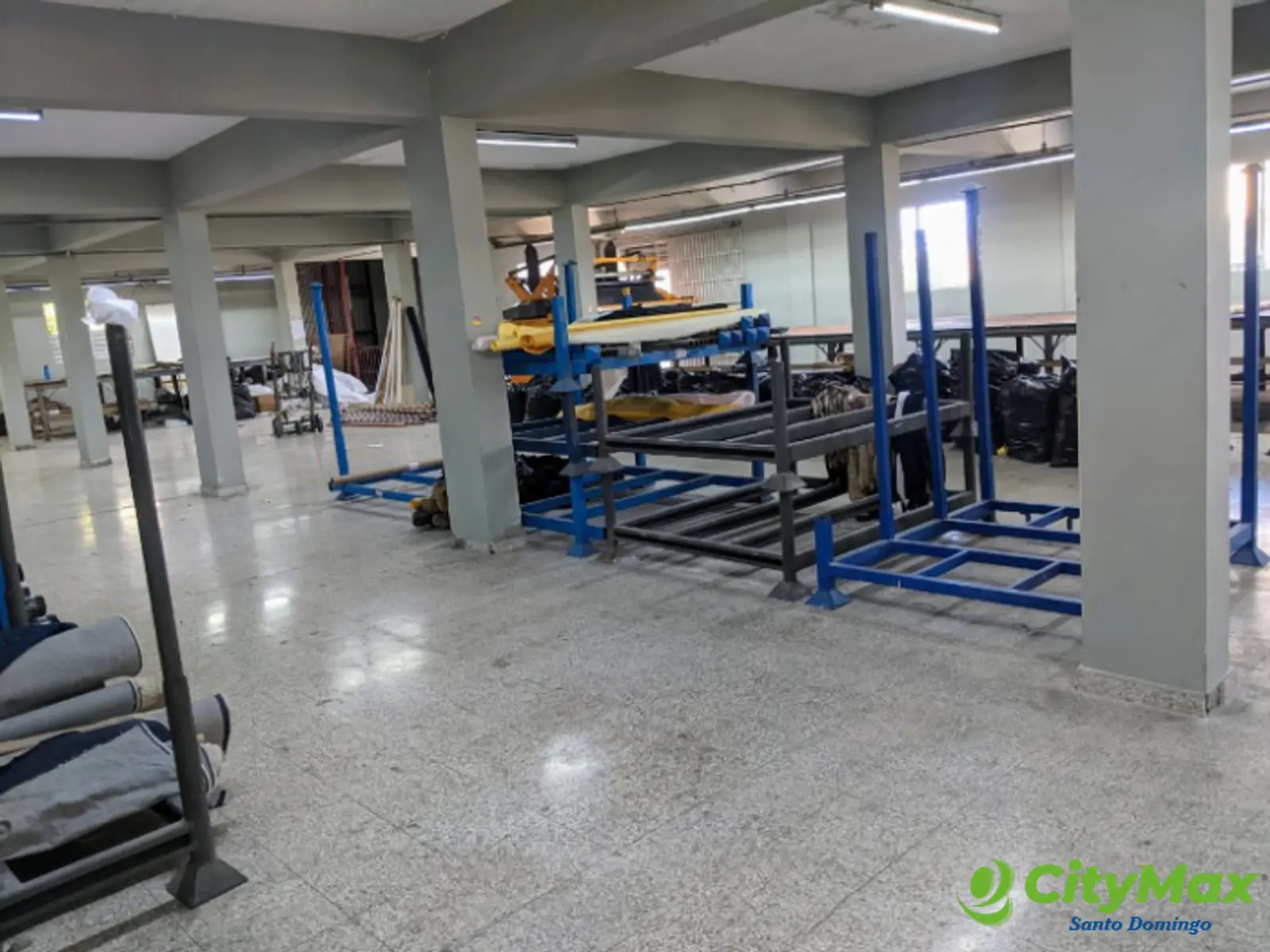En Venta Edificio Comercial En Alma Rosa I - foto 12